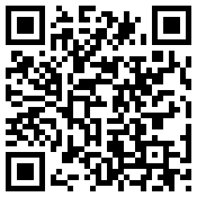 qrcode für SOPHOS TECHNOLOGY MDRCEU24ACREAA
