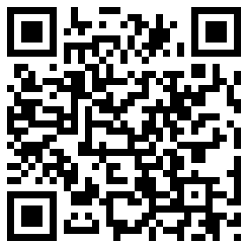 qrcode für SOPHOS TECHNOLOGY MDRCEU24AENGAA