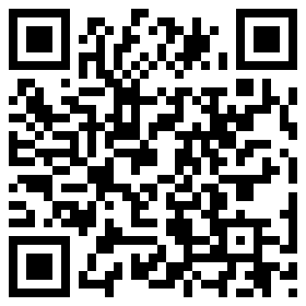 qrcode für SOPHOS TECHNOLOGY MDRCEU24AINGAA