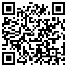 qrcode für SOPHOS TECHNOLOGY MDRCEU24AJNECU
