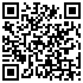 qrcode für SOPHOS TECHNOLOGY MDRCEU24AKNECU