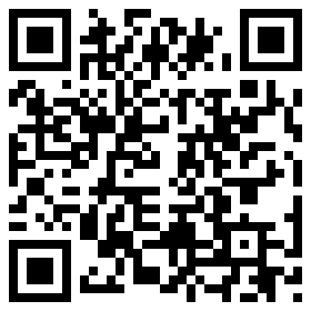 qrcode für SOPHOS TECHNOLOGY MDRE0U24AZNEAA