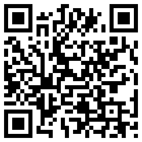 qrcode für SOPHOS TECHNOLOGY MDRE0U24AZREAA