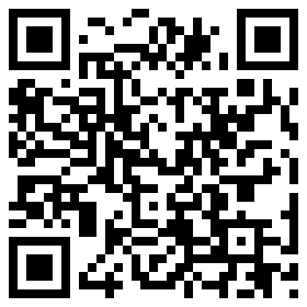 qrcode für SOPHOS TECHNOLOGY MDRCEU24ABRCAA