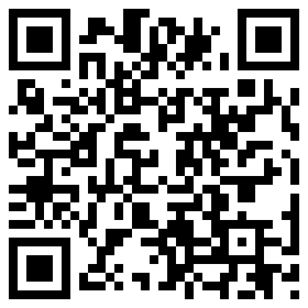 qrcode für SOPHOS TECHNOLOGY MDRCEU24AHNCAA