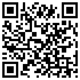 qrcode für SOPHOS TECHNOLOGY MDRCEU24AAREAA