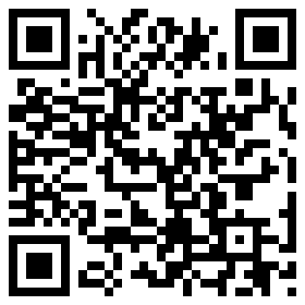 qrcode für SOPHOS TECHNOLOGY MDRCEU24ADREAA