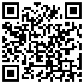 qrcode für SOPHOS TECHNOLOGY MDRCEU24AZREAA