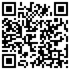 qrcode für SOPHOS TECHNOLOGY MDRCEU24AGRGAA