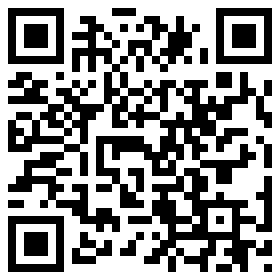 qrcode für SOPHOS TECHNOLOGY MDRE0U24AFRCAA