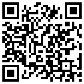 qrcode für SOPHOS TECHNOLOGY MDRE0U24AHNCAA