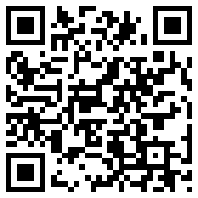 qrcode für SOPHOS TECHNOLOGY MDRE0U24AKNCAA