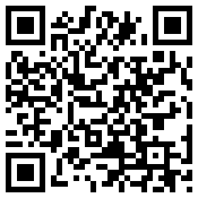 qrcode für SOPHOS TECHNOLOGY MDRE0U24AKNEAA