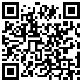 qrcode für SOPHOS TECHNOLOGY MDRCEU24AFNGAA