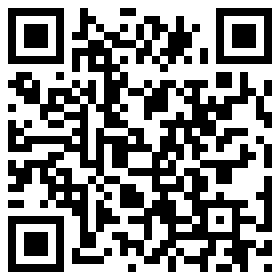 qrcode für SOPHOS TECHNOLOGY MDRCEU24AJRGAA