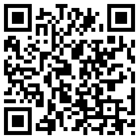 qrcode für SOPHOS TECHNOLOGY MDRCEU24AZNGAA
