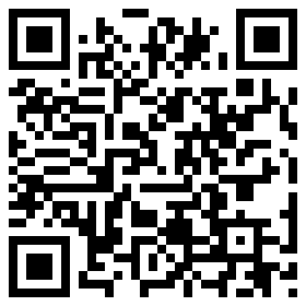 qrcode für SOPHOS TECHNOLOGY MDRE0U24ABNCCU