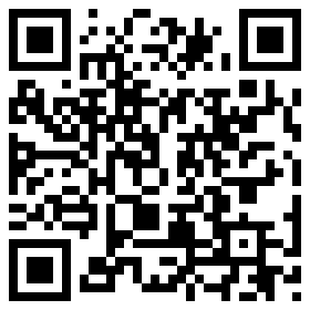 qrcode für SOPHOS TECHNOLOGY MDRE0U24ACNECU