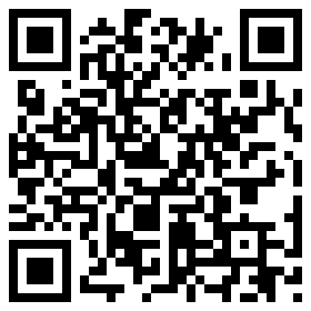 qrcode für SOPHOS TECHNOLOGY MDRCEU24AENECU