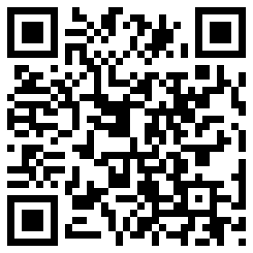 qrcode für SOPHOS TECHNOLOGY MDRE0U24AANECU