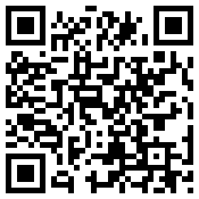qrcode für SOPHOS TECHNOLOGY MDRE0U24ABNGCU