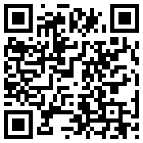 qrcode für SOPHOS TECHNOLOGY MDRDSU24AIREAA