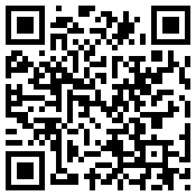 qrcode für SOPHOS TECHNOLOGY MDRDSU24ABRCAA