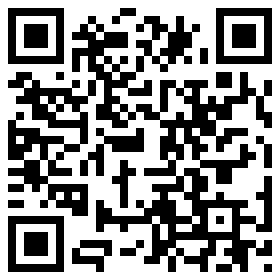 qrcode für SOPHOS TECHNOLOGY MDRDSU24AKREAA