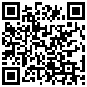 qrcode für SOPHOS TECHNOLOGY MDRNDU12AGNGAA