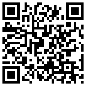 qrcode für SOPHOS TECHNOLOGY MDRCEU24AFNCCU