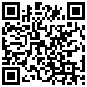 qrcode für SOPHOS TECHNOLOGY MDRCEU24ADNECU