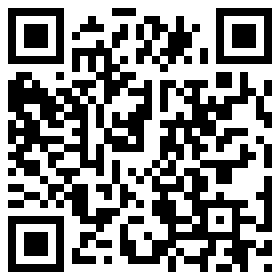 qrcode für SOPHOS TECHNOLOGY MDRCEU24AZNECU