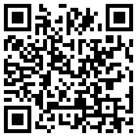 qrcode für SOPHOS TECHNOLOGY MDRCEU24ADNGCU
