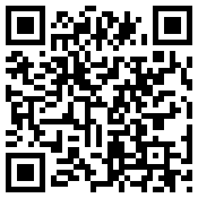 qrcode für SOPHOS TECHNOLOGY MDRE0U24AENECU