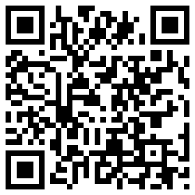 qrcode für SOPHOS TECHNOLOGY MDRE0U24AANGCU