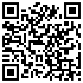 qrcode für SOPHOS TECHNOLOGY MDRCEU24AKRGAA