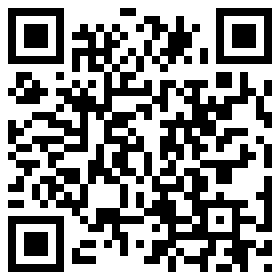qrcode für SOPHOS TECHNOLOGY MDRCEU24AHNCCU