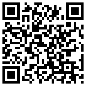 qrcode für SOPHOS TECHNOLOGY MDRCEU24AINCCU