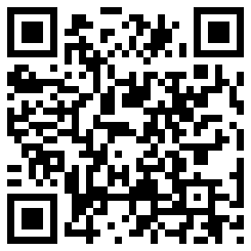qrcode für SOPHOS TECHNOLOGY MDRE0U24AINCCU