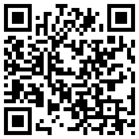 qrcode für SOPHOS TECHNOLOGY MDRDSU24AIRCAA
