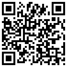 qrcode für SOPHOS TECHNOLOGY MDRDSU24AFREAA