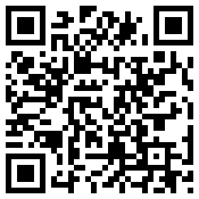qrcode für SOPHOS TECHNOLOGY MDRNDU36ACNGAA