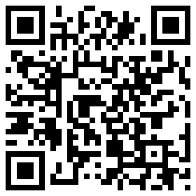 qrcode für SOPHOS TECHNOLOGY MDRDSU24AZREAA