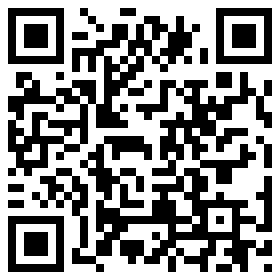 qrcode für SOPHOS TECHNOLOGY MDRE0U24ADRGAA