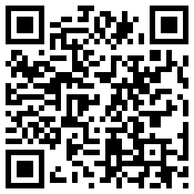 qrcode für SOPHOS TECHNOLOGY MDRCEU24AZNEAA