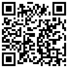 qrcode für SOPHOS TECHNOLOGY MDRCEU24AARGAA