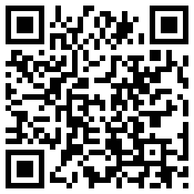 qrcode für SOPHOS TECHNOLOGY MDRCEU24AFNECU