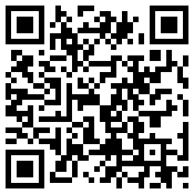qrcode für SOPHOS TECHNOLOGY MDRCEU24ACNGCU