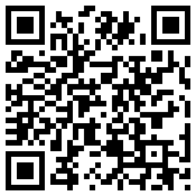 qrcode für SOPHOS TECHNOLOGY MDRCEU24AFNGCU