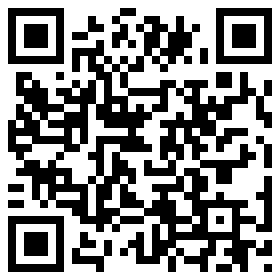qrcode für SOPHOS TECHNOLOGY MDRE0U24AKNCCU